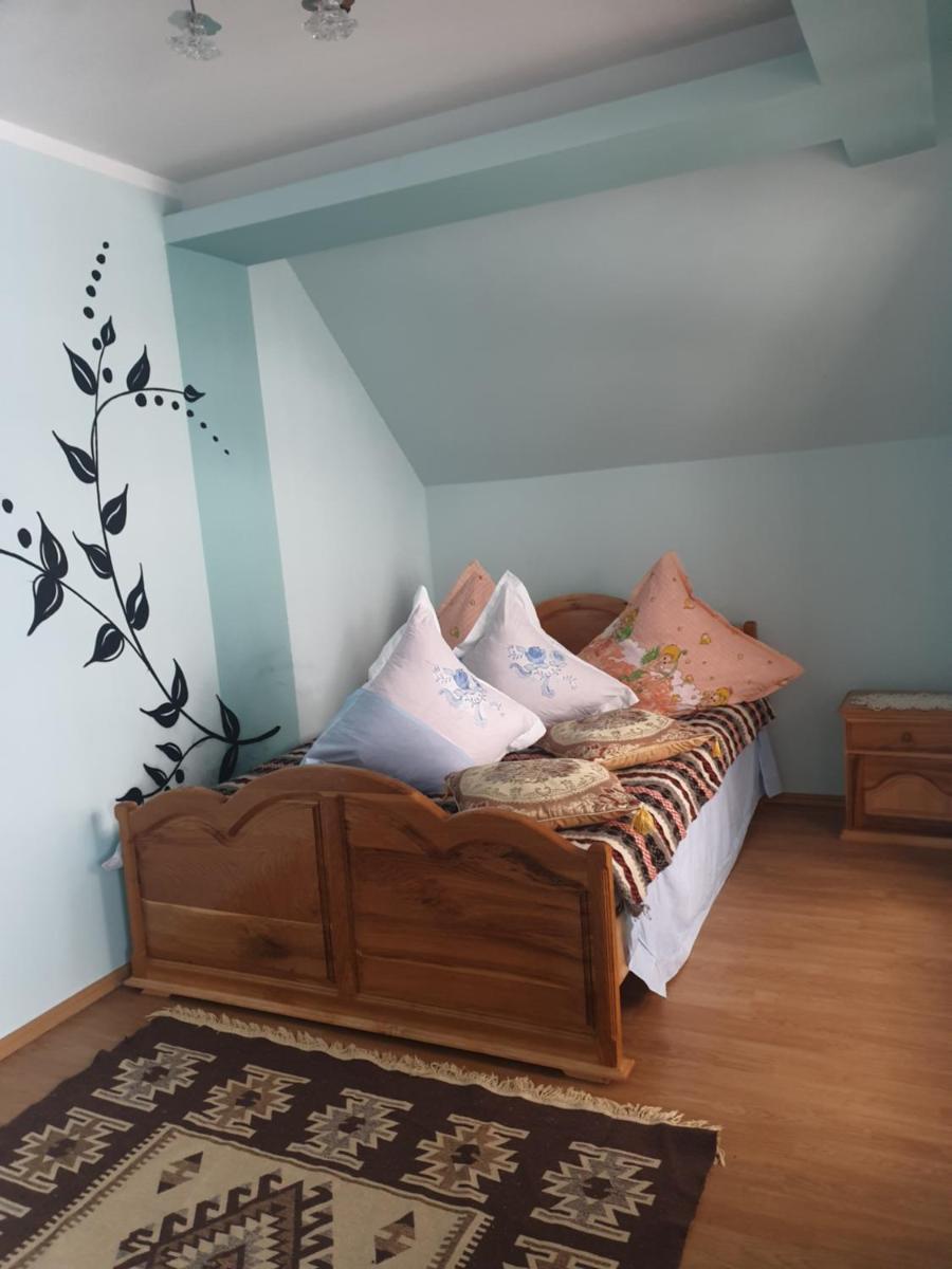 Casa I-G Prindii - Housity