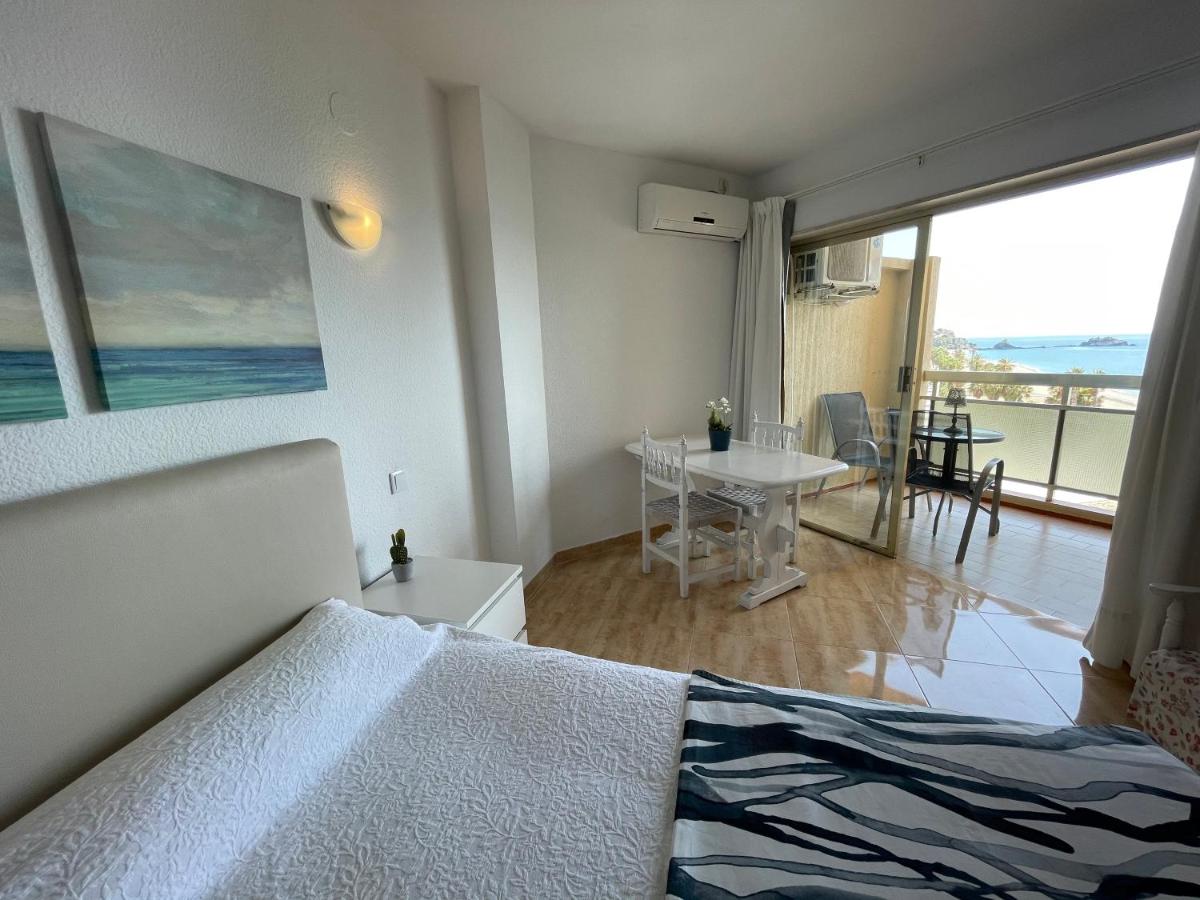 Suitetrails - Apartamentos en Alquiler Chinasol