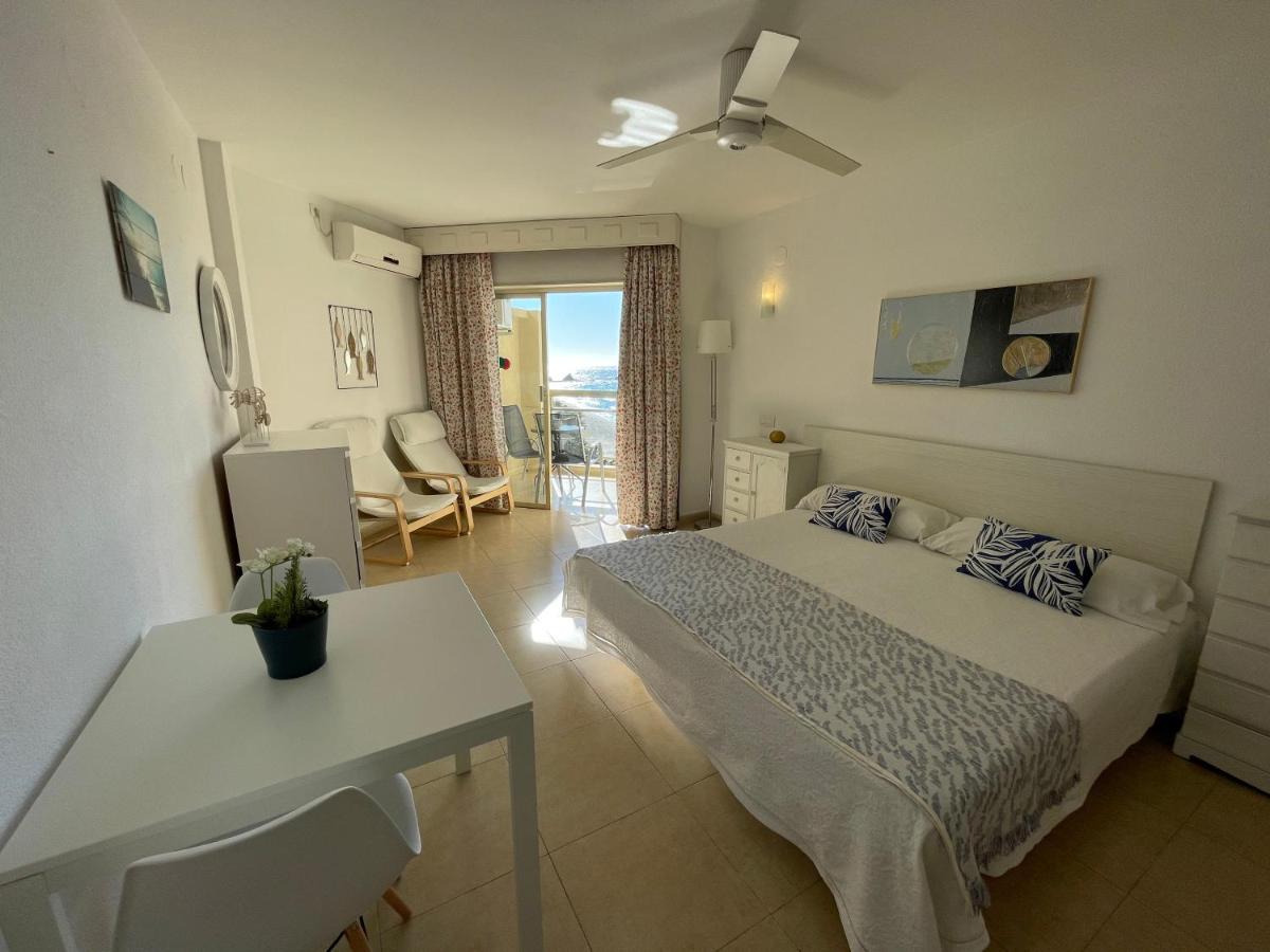 Suitetrails - Apartamentos en Alquiler Chinasol