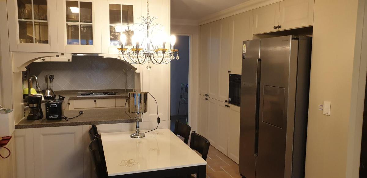 Suitetrails - Geoje European Style House 35PY
