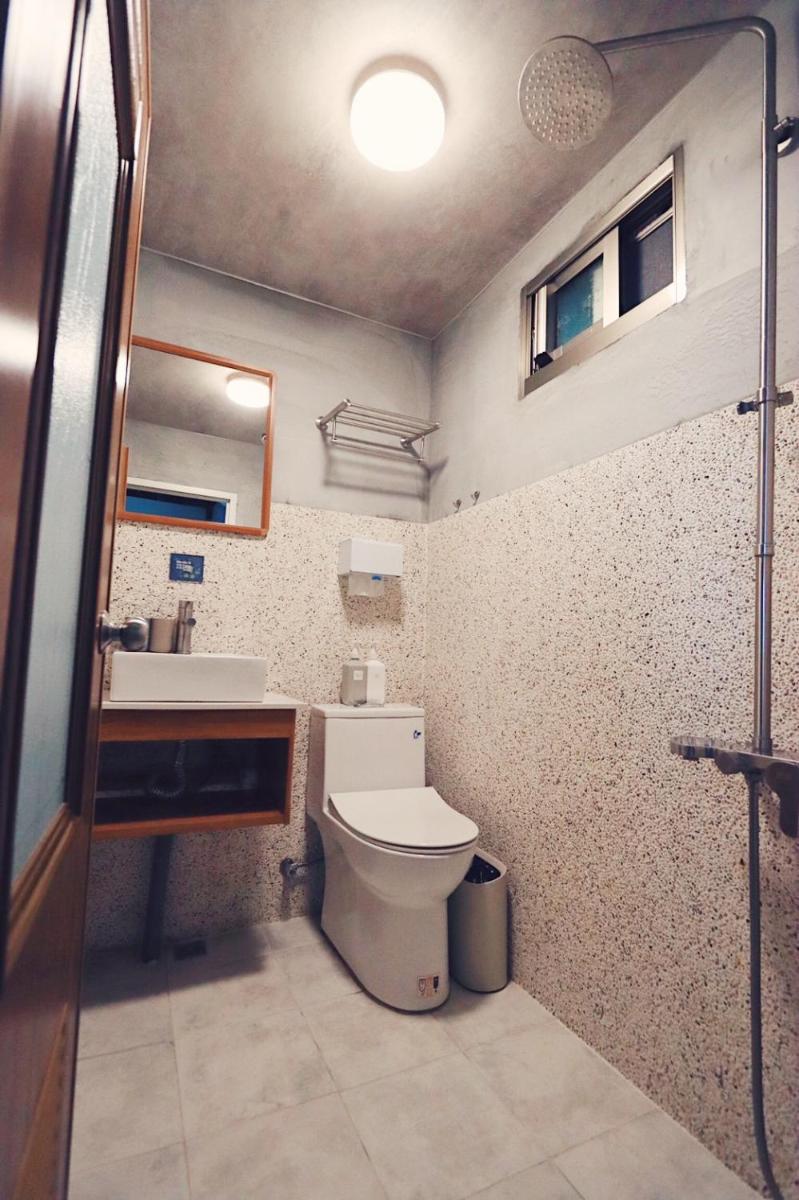 Suitetrails - Juandaiqi Guesthouse