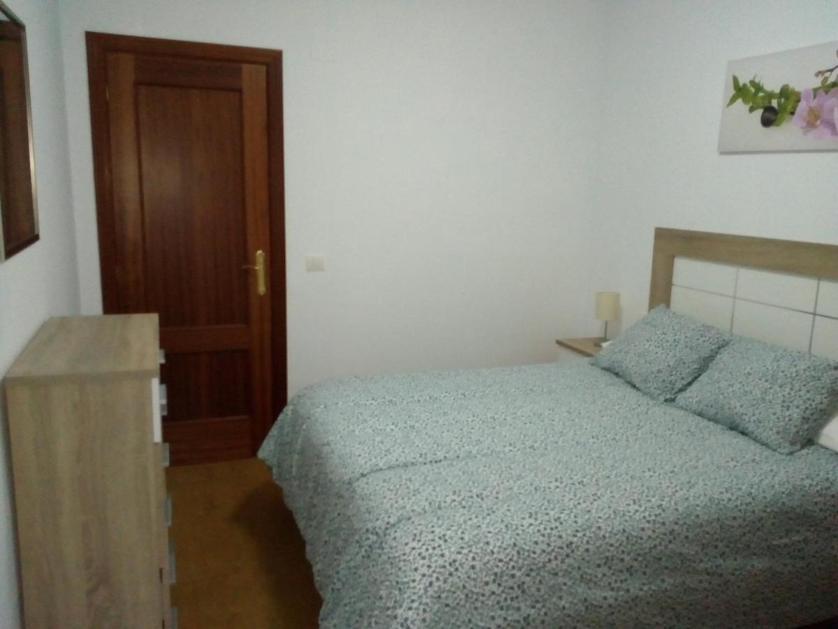 Suitetrails - Apartamento buena vista