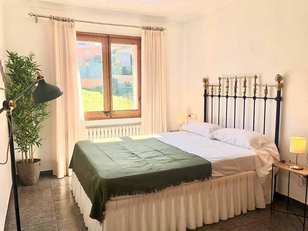 Suitetrails - Villa Begur - Sa Fontansa