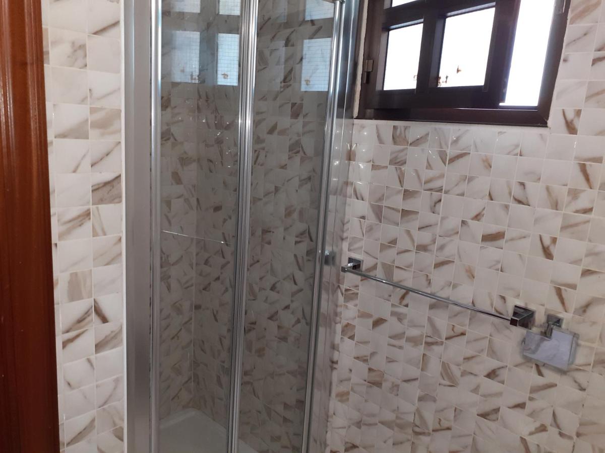 Suitetrails - Beautiful coastline bungalow near the ocean 50 m
