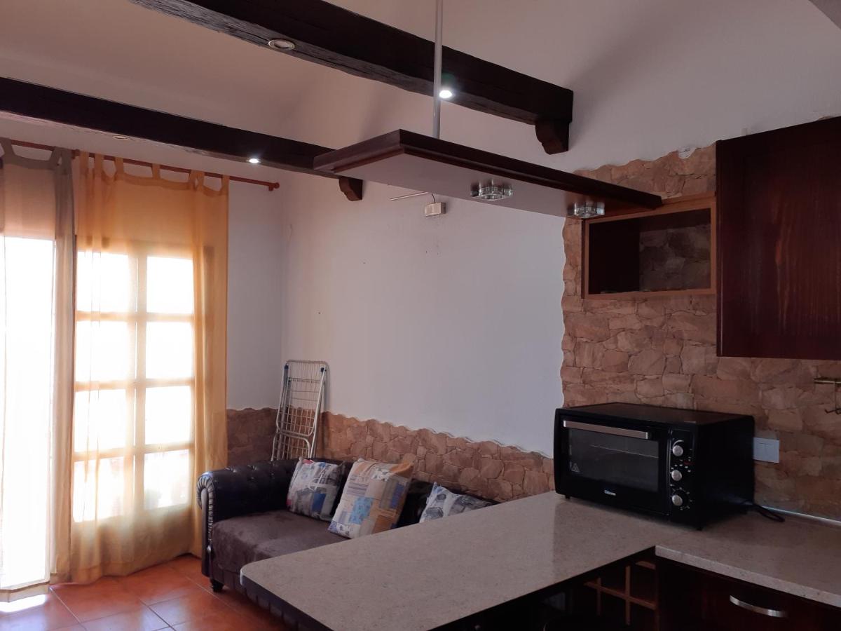 Suitetrails - Beautiful coastline bungalow near the ocean 50 m