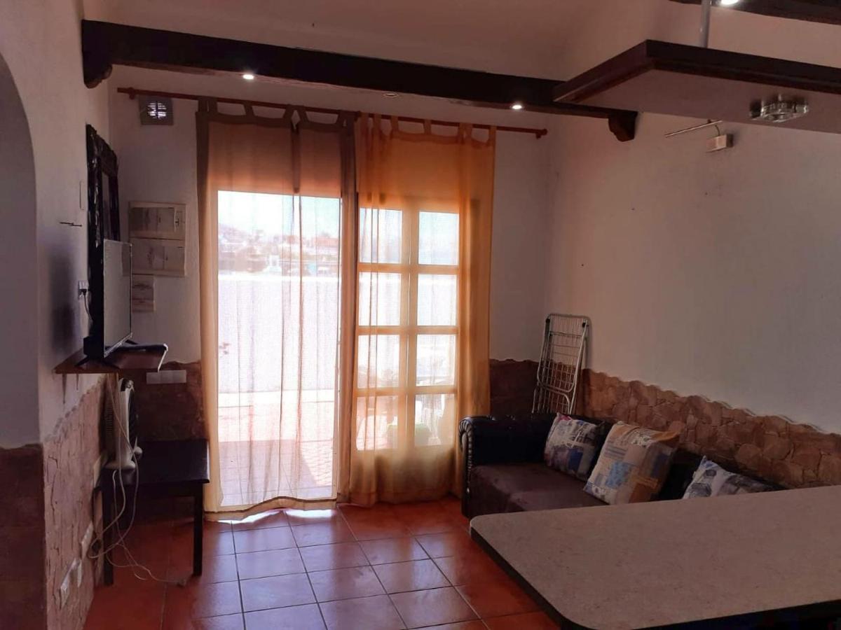 Suitetrails - Beautiful coastline bungalow near the ocean 50 m