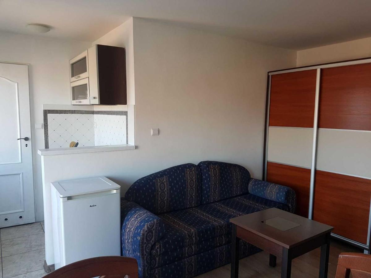 E&S_ Apartament - Hizvo