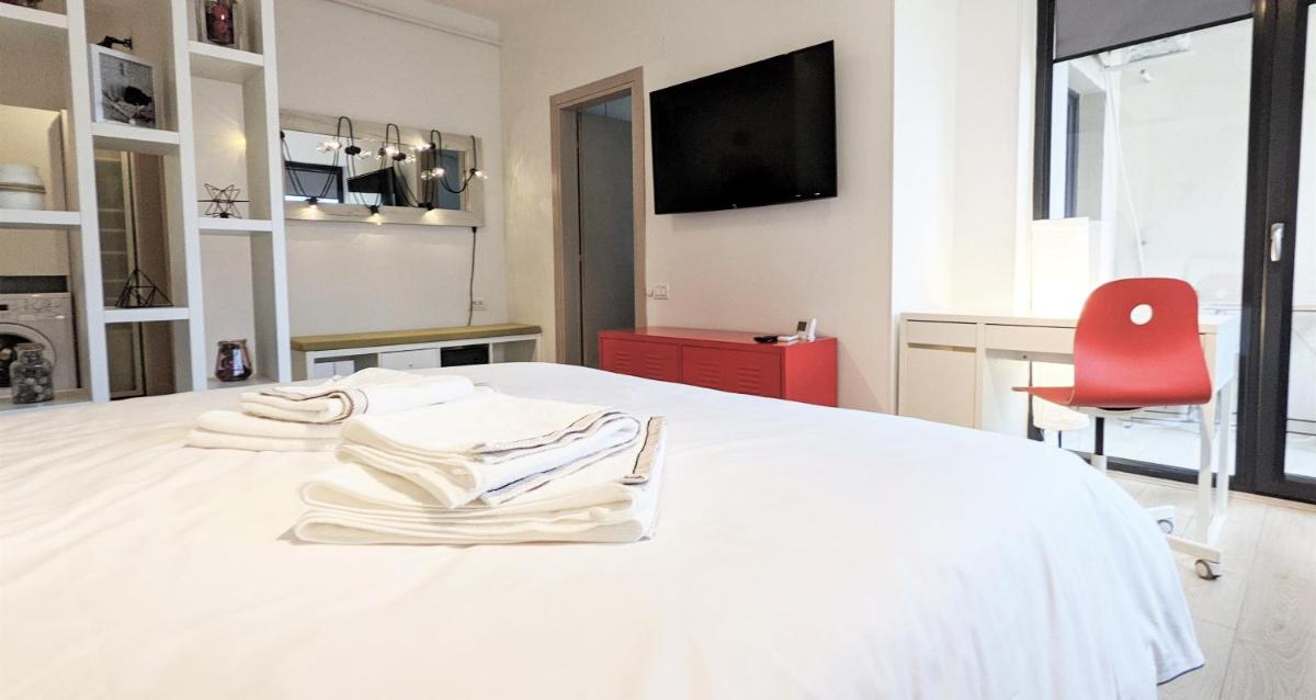 ANR Studio - Housity