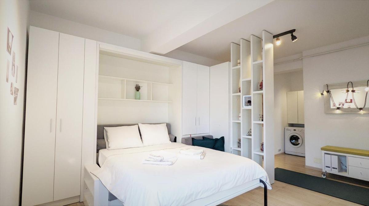 ANR Studio - Housity