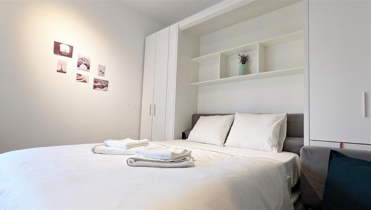 ANR Studio - Housity