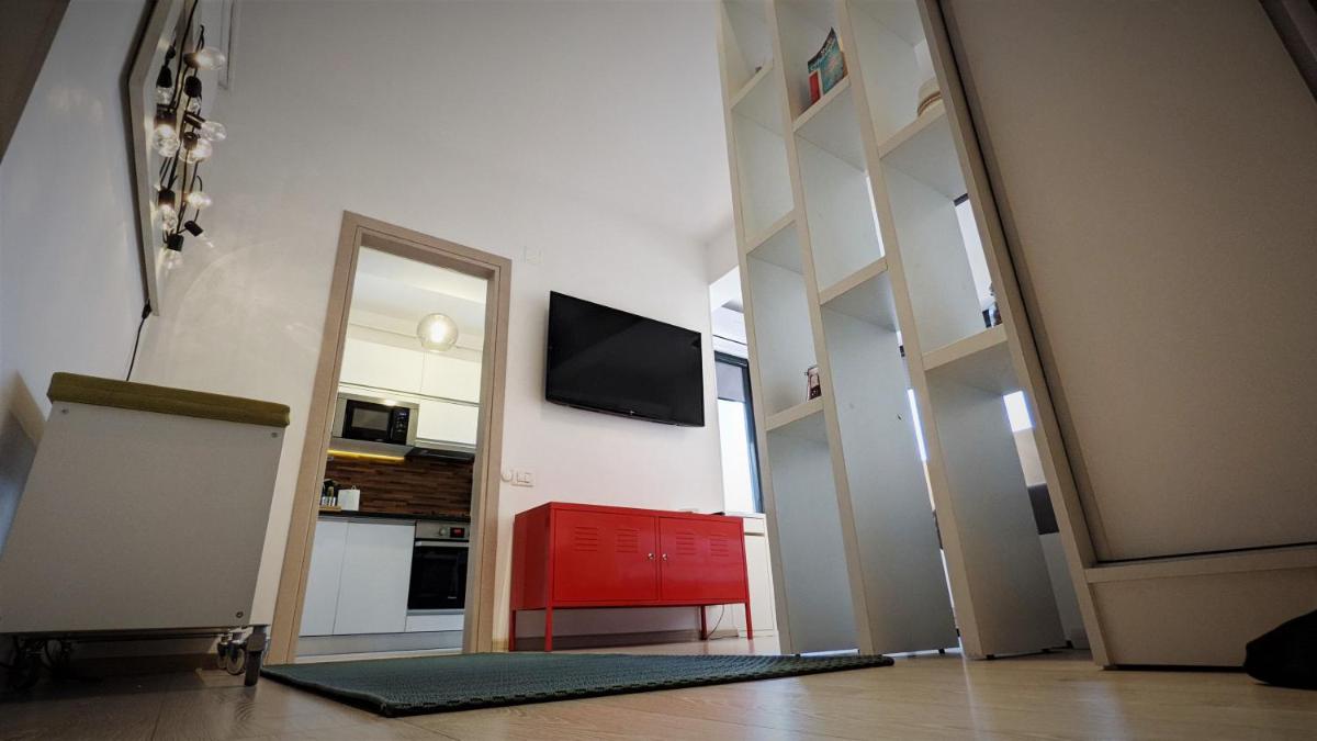 ANR Studio - Housity