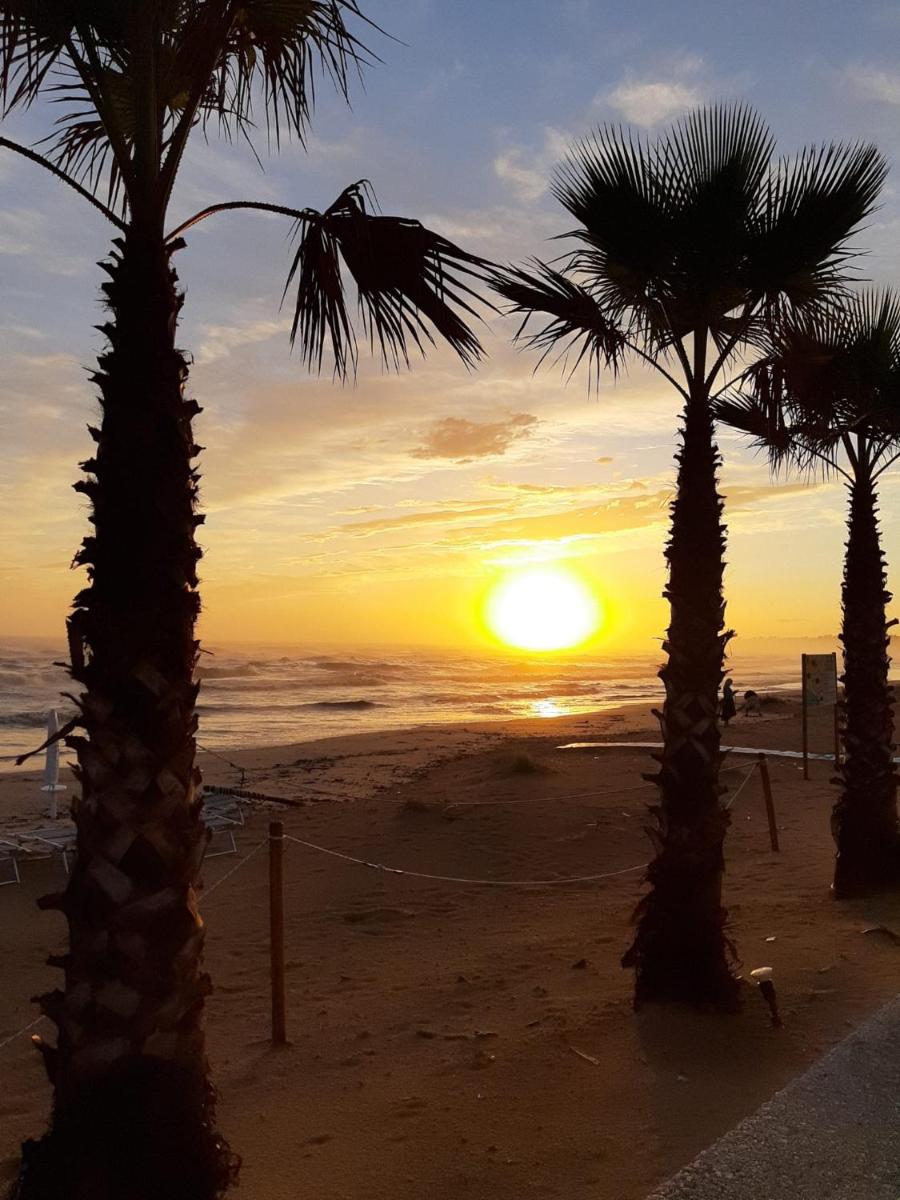 Casetta Relax da Antonio - Housity