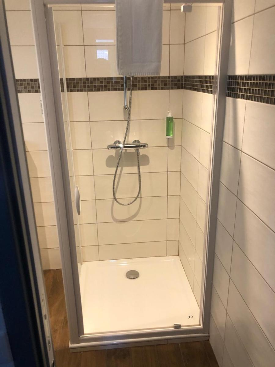 Hotel L'alpin - Housity