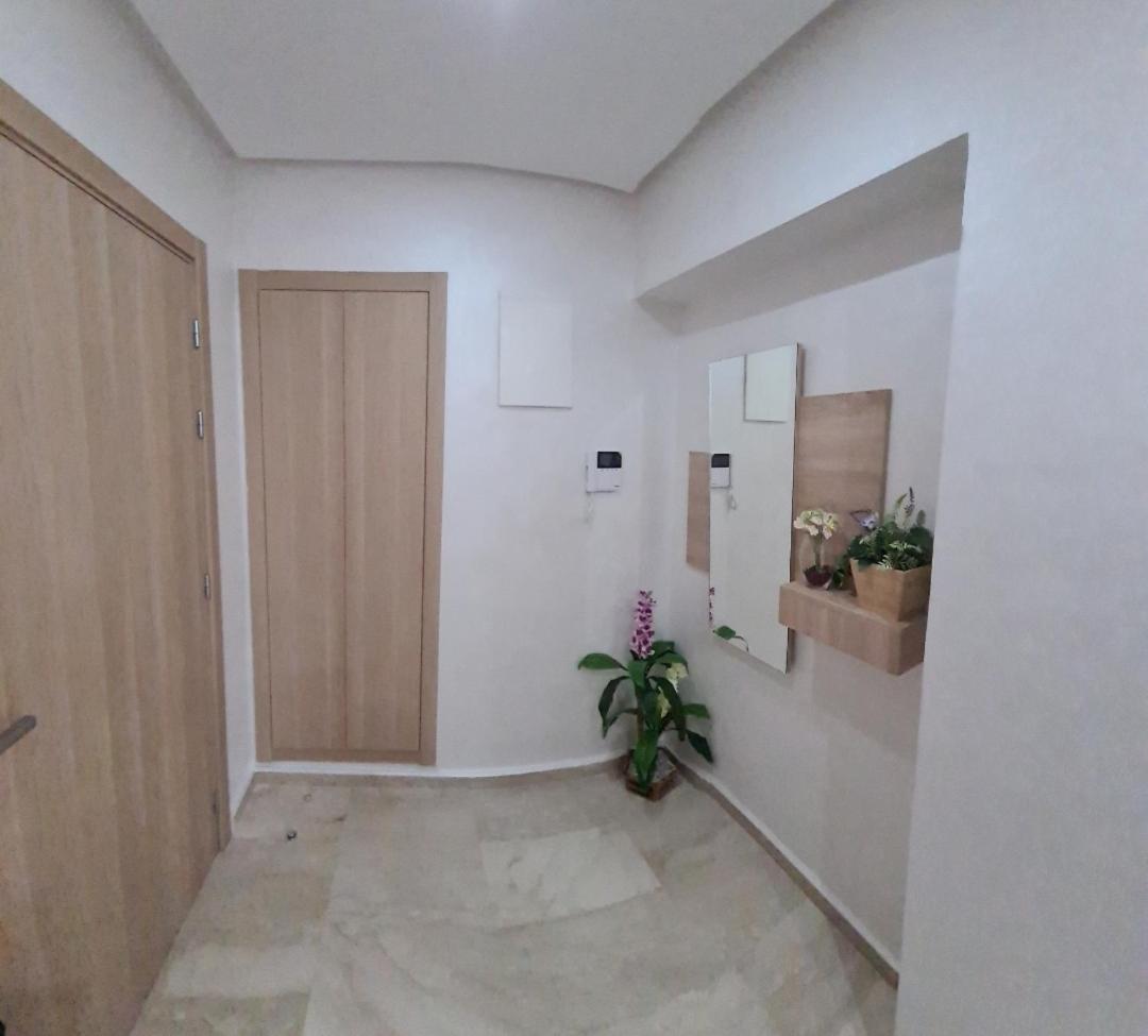 Suitetrails - CENTRAL VIP STUDIO appartement