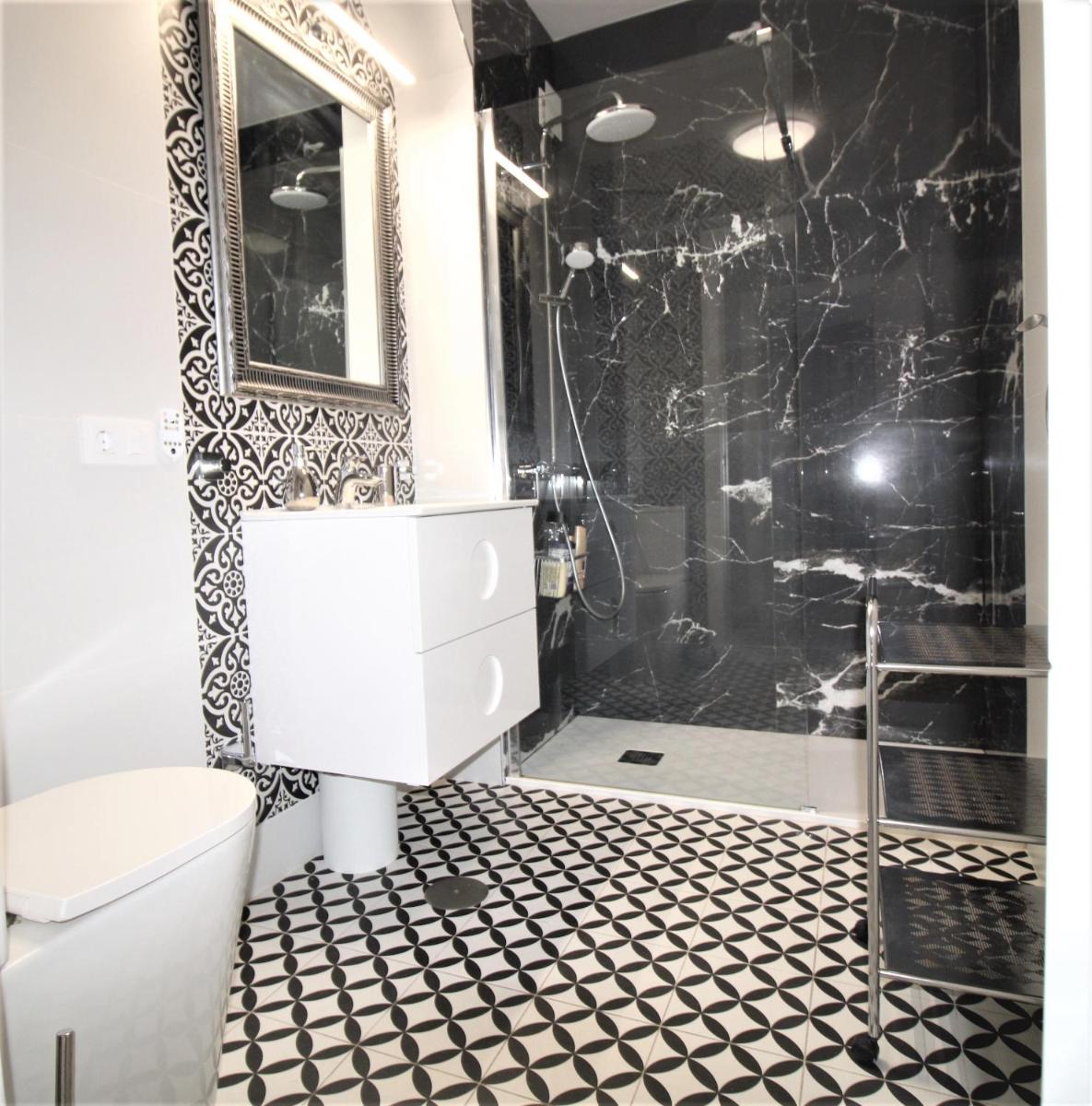 Suitetrails - Apartament Estella