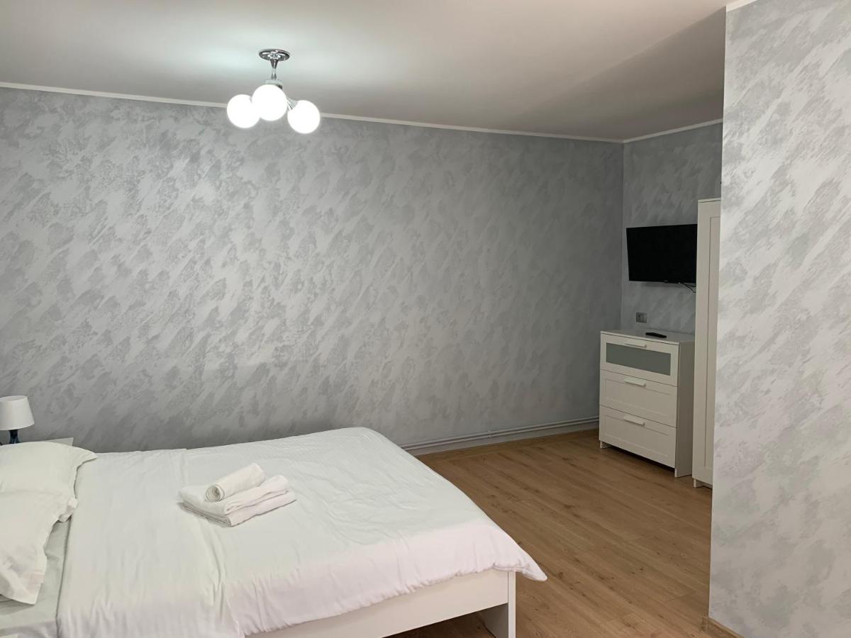 Casa The Grey House Caciulata/Calimanesti - Housity