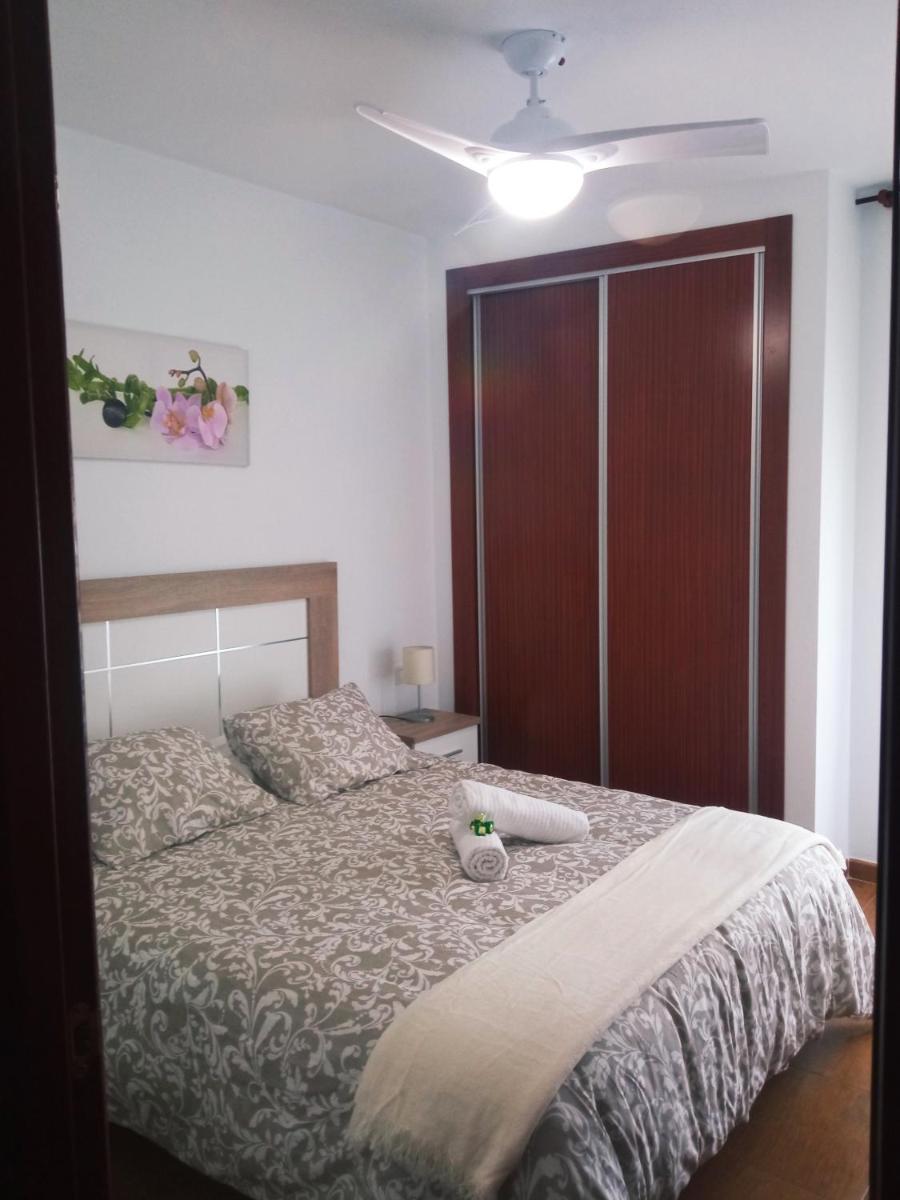 Suitetrails - Apartamento buena vista