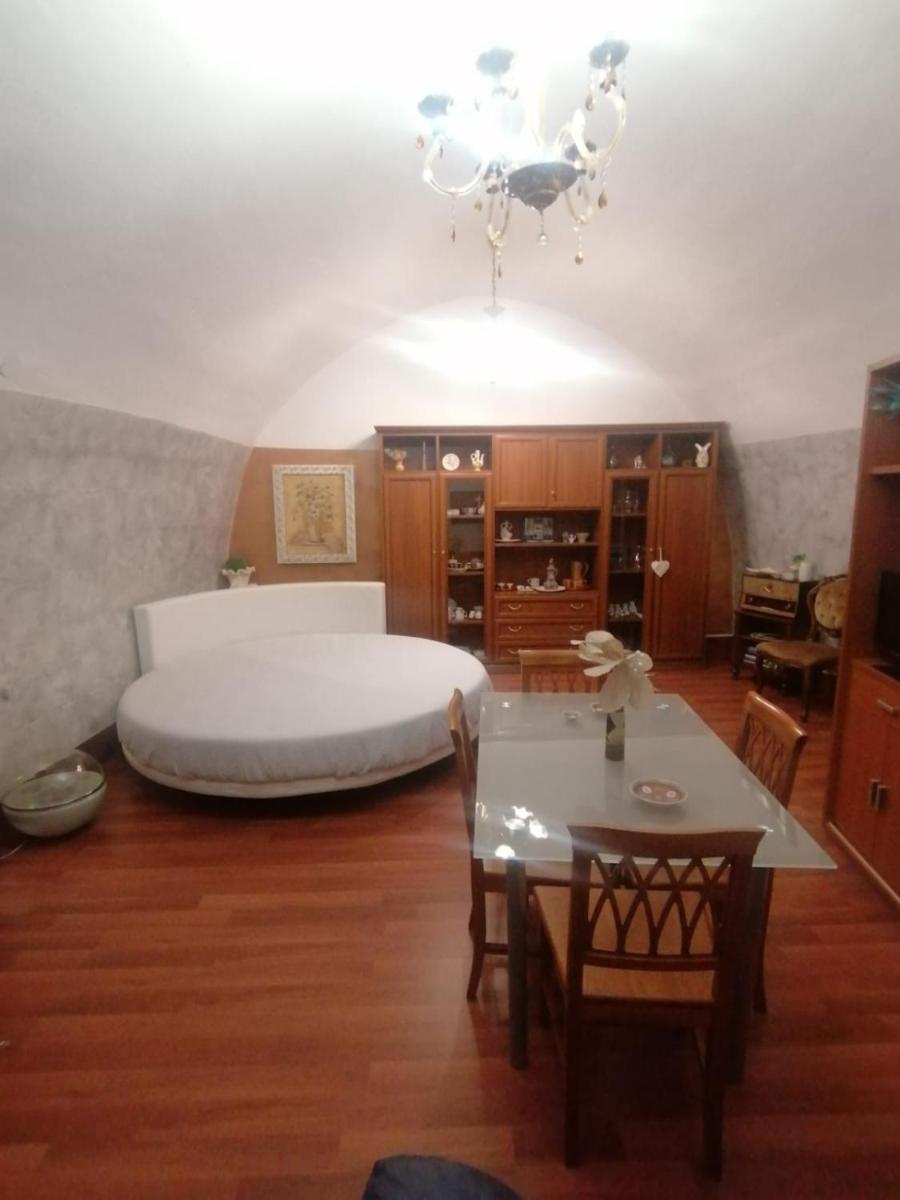 Casa Vacanza Mary - Housity