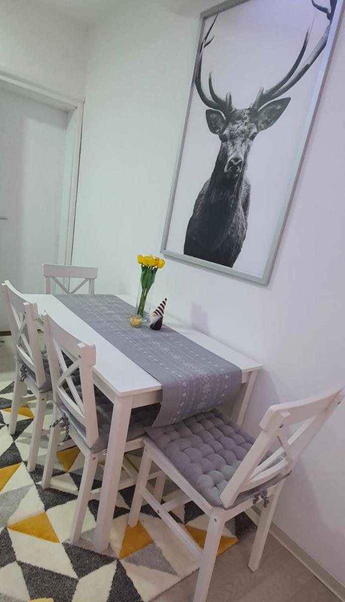 Apartman Iva - Housity