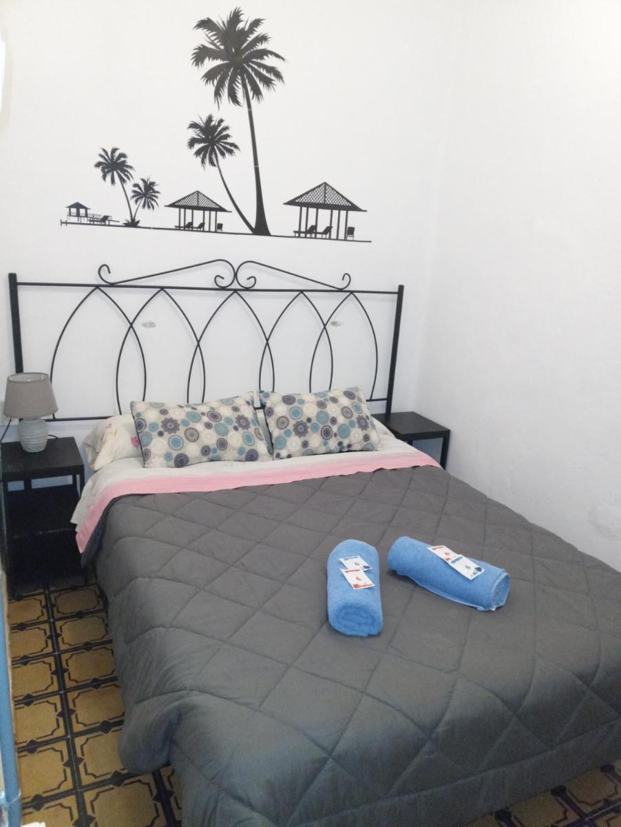 Suitetrails - Apartamento vinamar