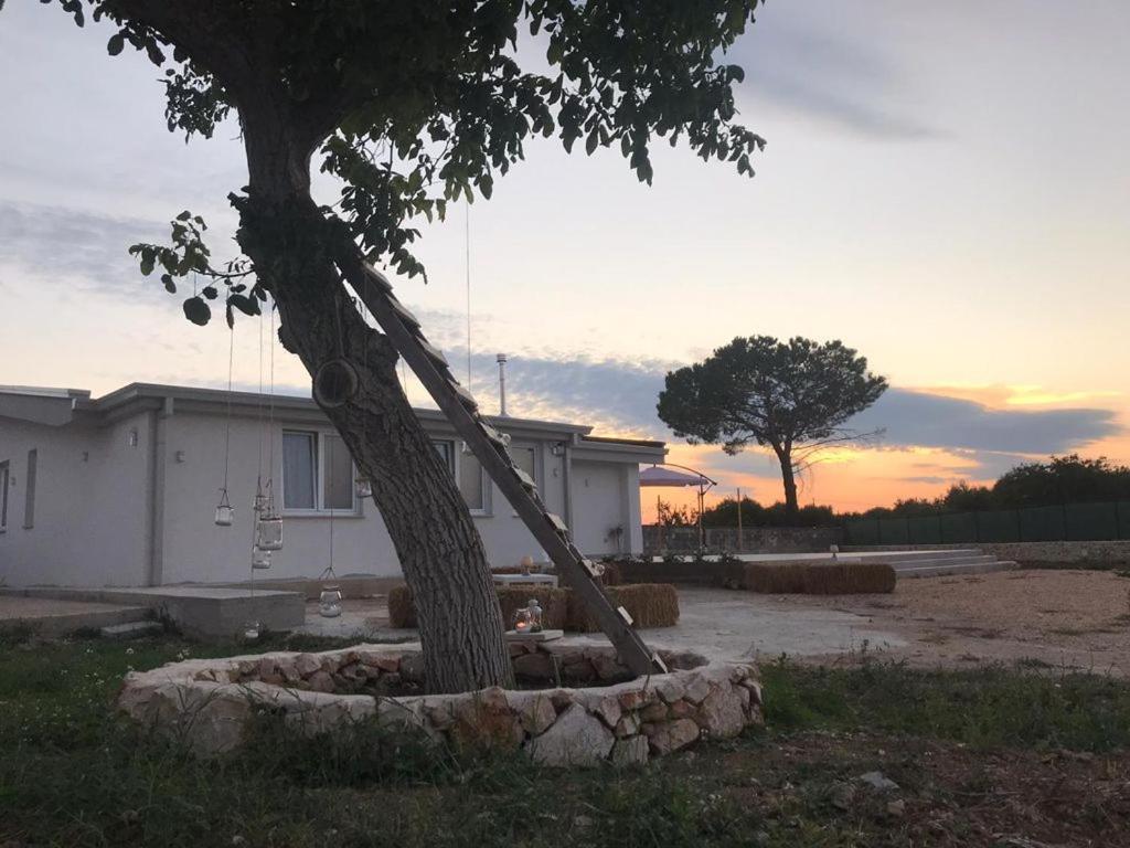 Suitetrails - Villa Tiche