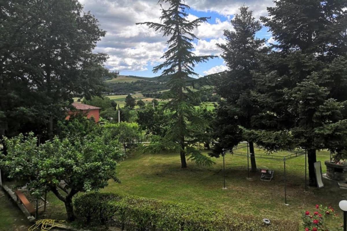 Albergo diffuso Millepapaverirossi Casa Ruggero intera - Housity