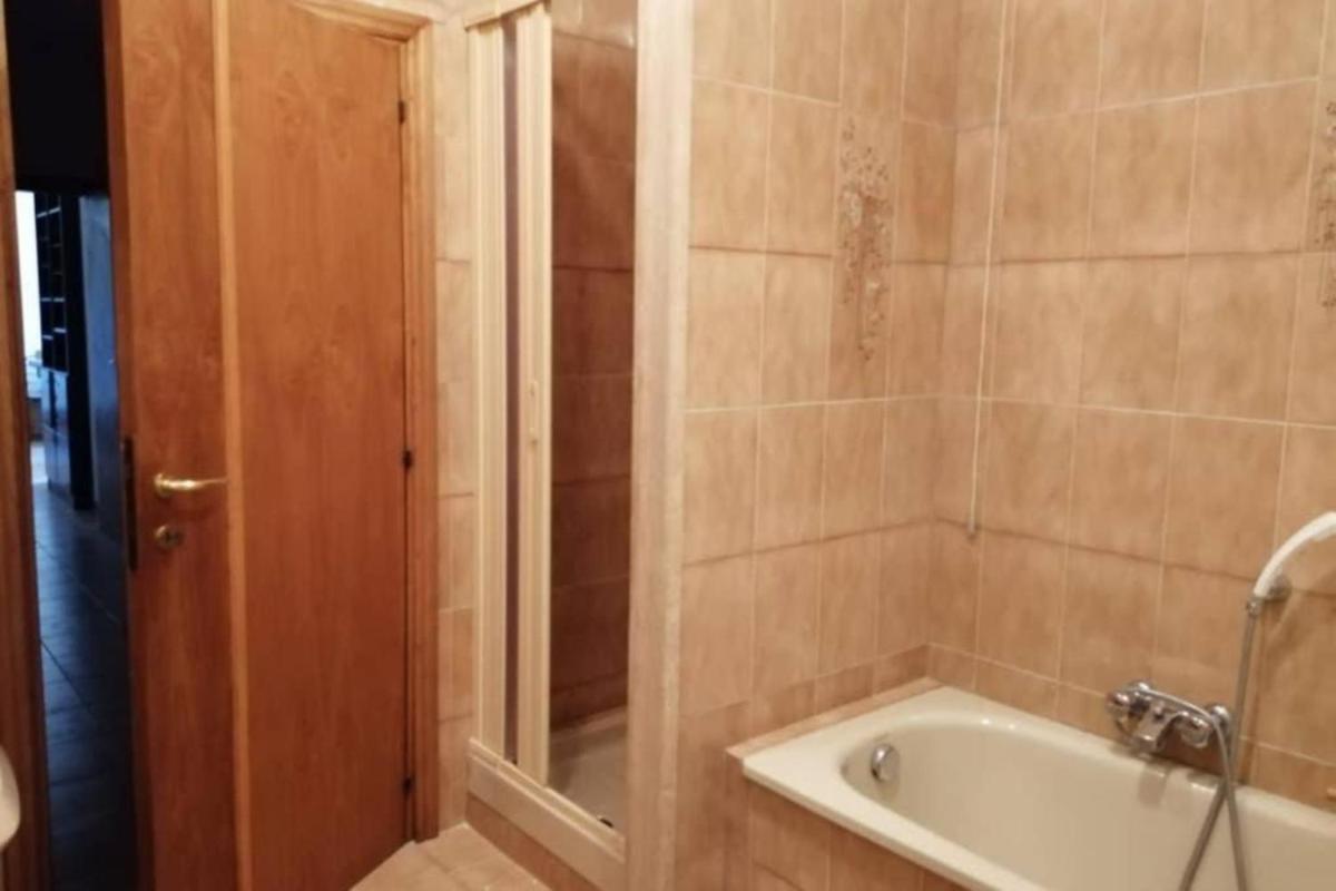 Albergo diffuso Millepapaverirossi Casa Ruggero intera - Housity