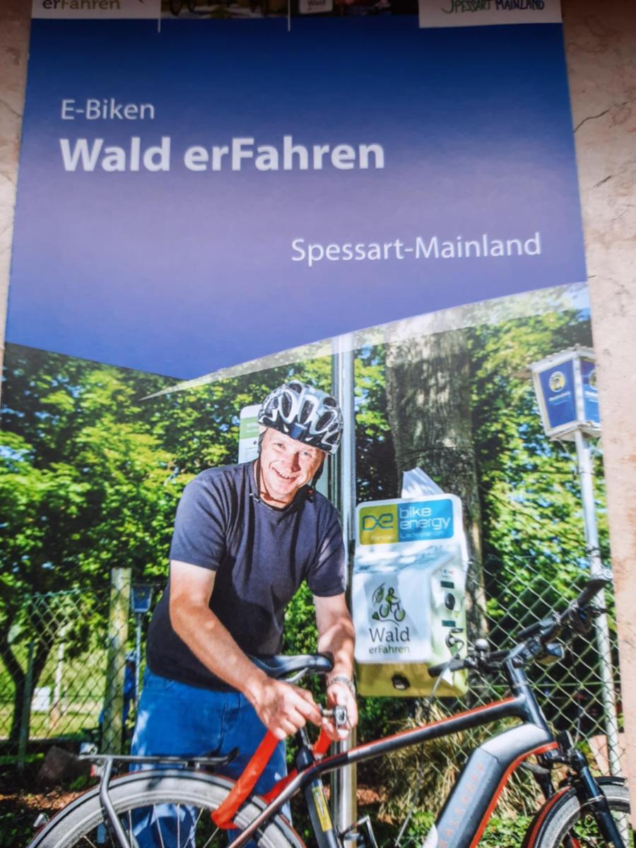 Ferienhaus Natur und Stil - Housity