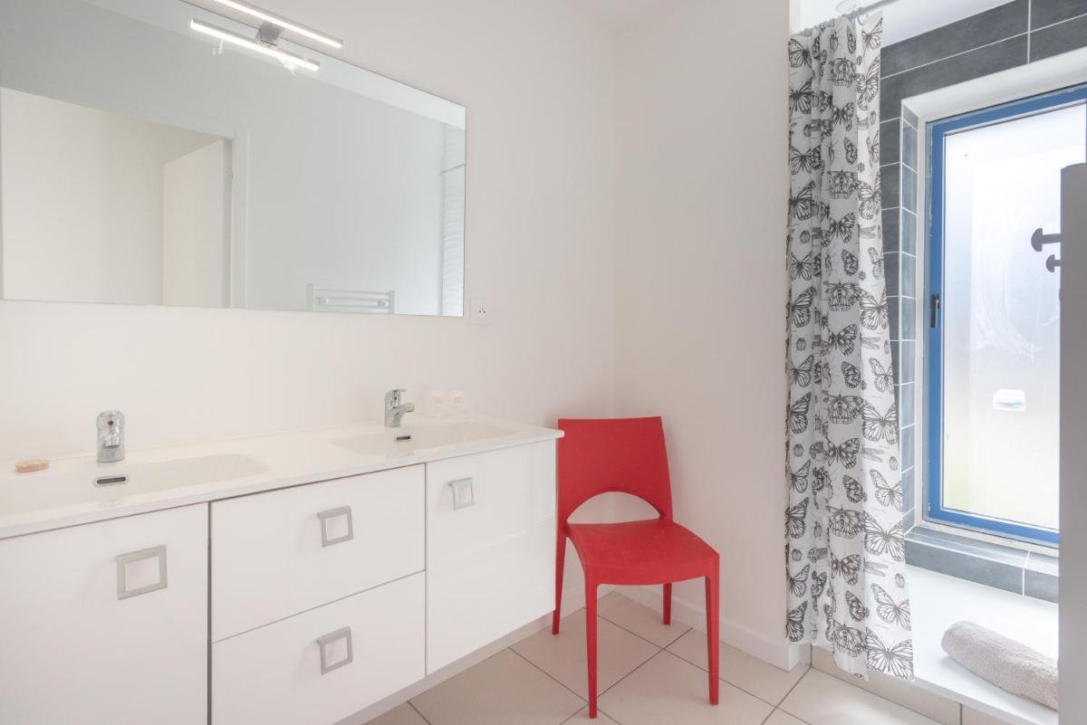 Odalphine - Housity