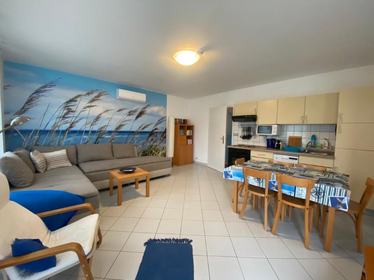 Suitetrails - Nefelejcs Apartmanház