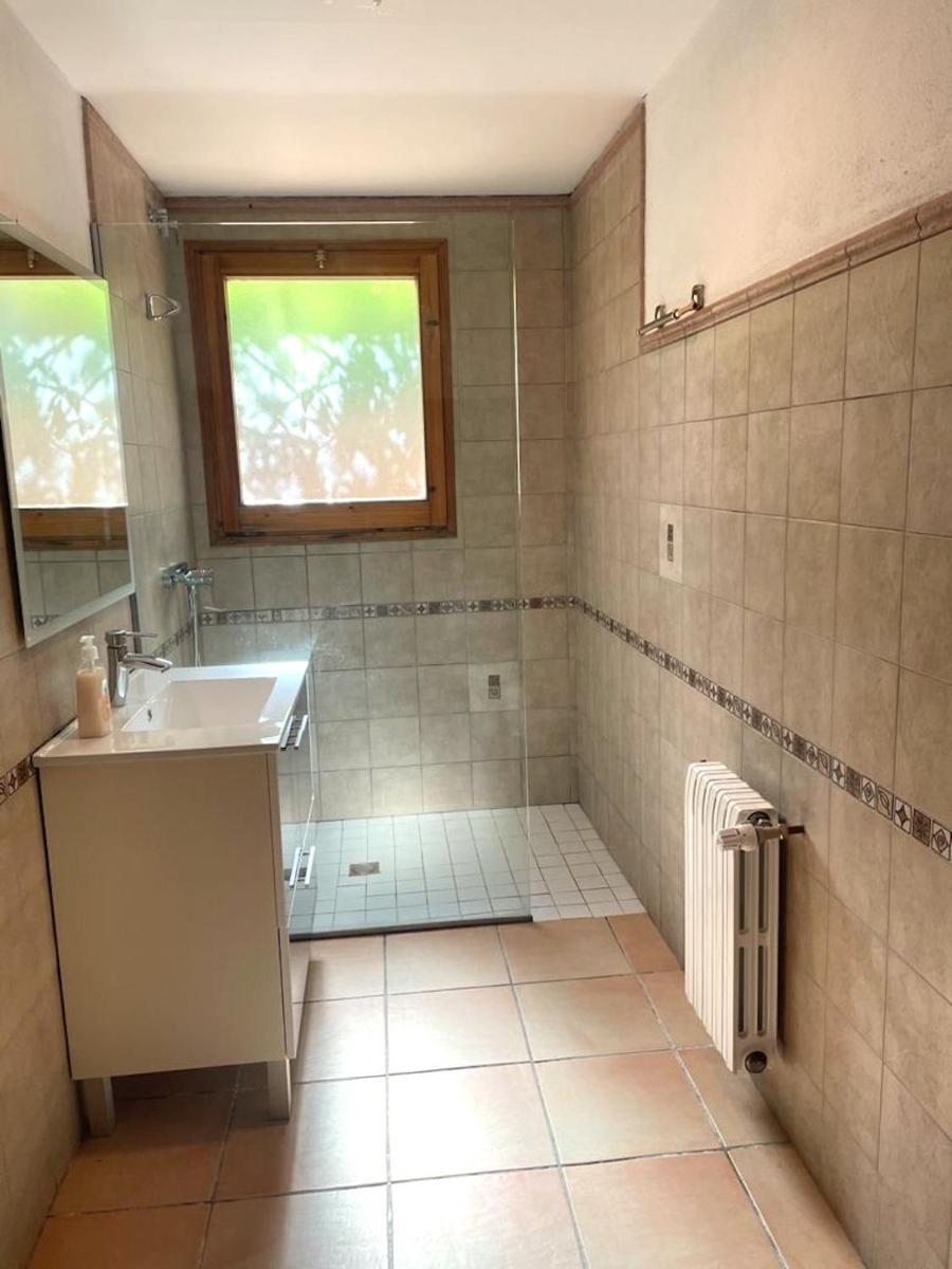 Suitetrails - Villa Begur - Sa Fontansa