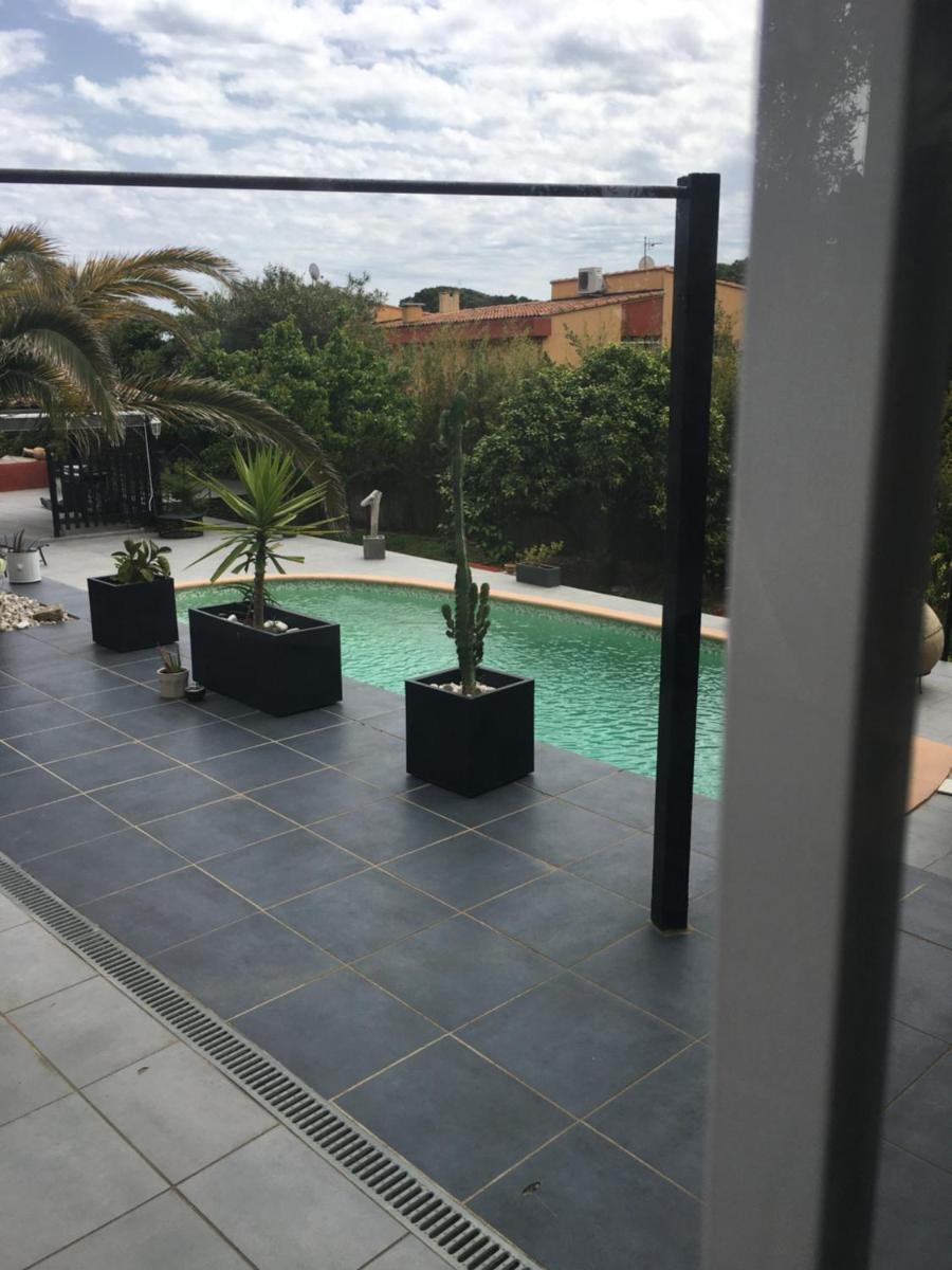 Atelierchic - Housity