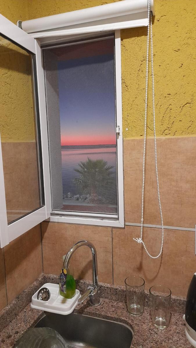 Suitetrails - Amanecer Petit