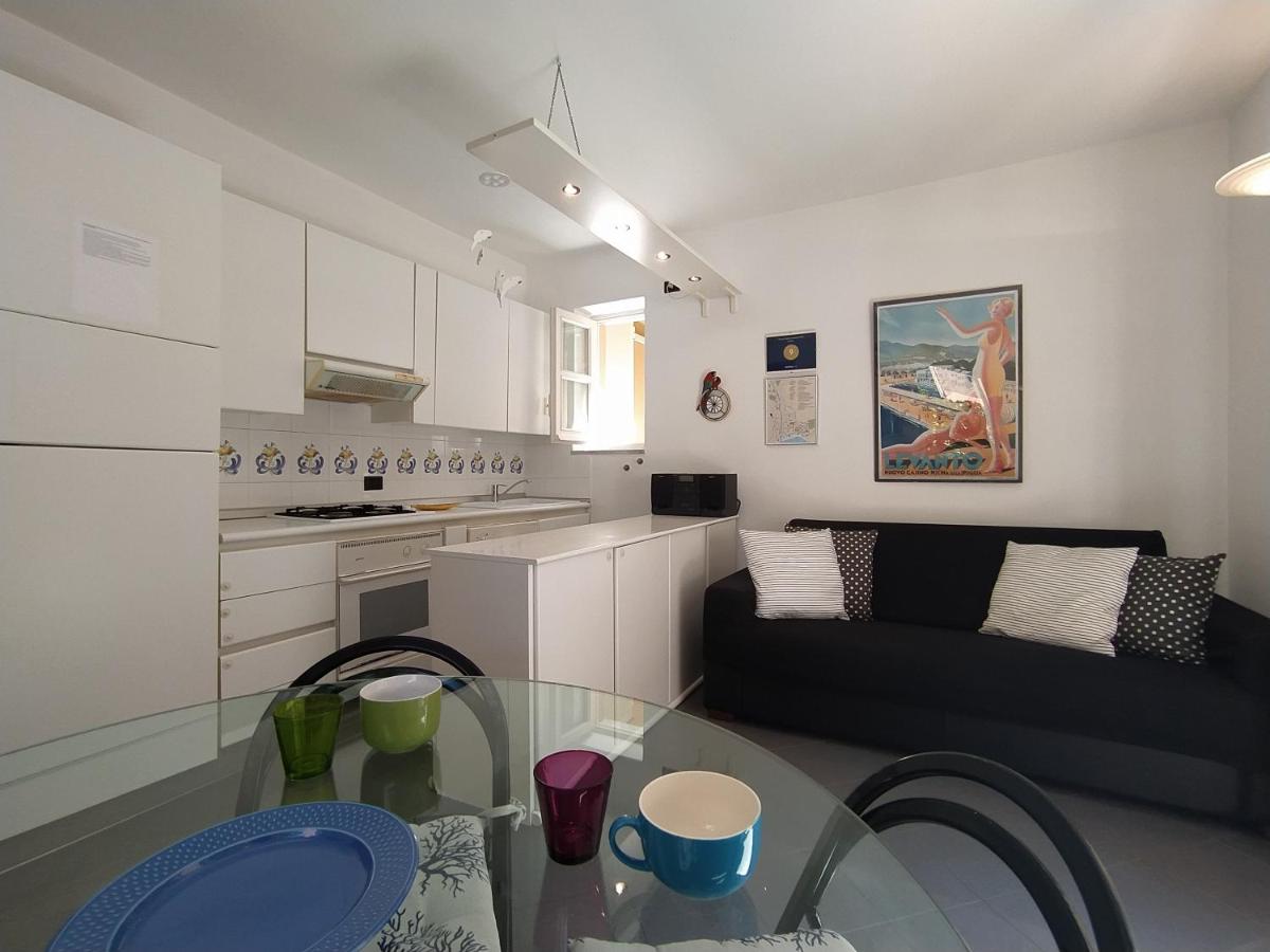 Suitetrails - Corsini House