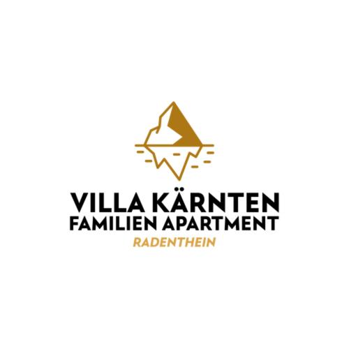 Suitetrails - Villa Kärnten Radenthein