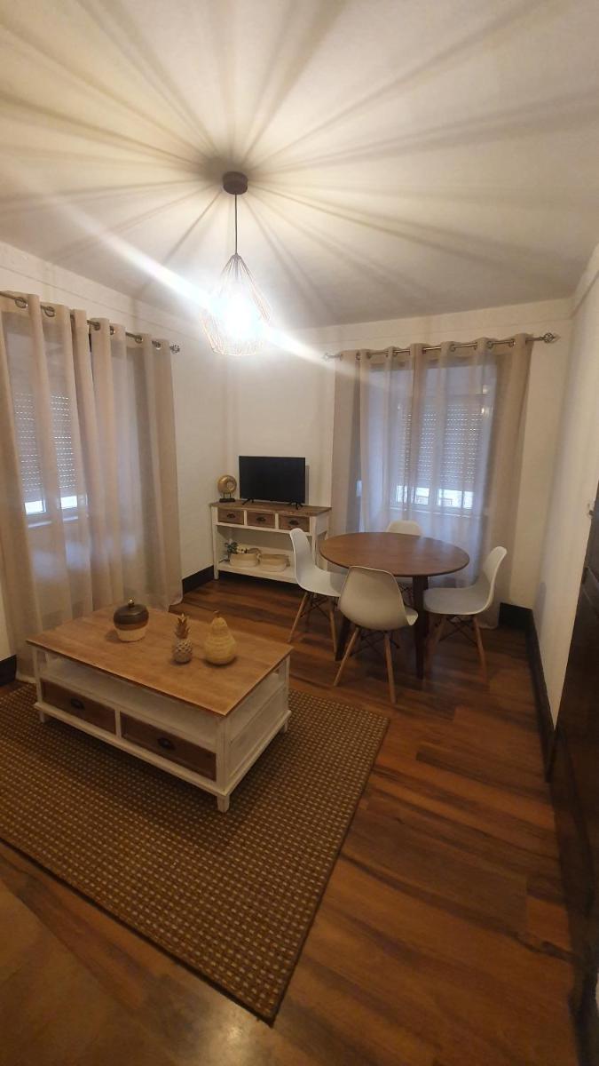 Casa da Avó Julia - Housity