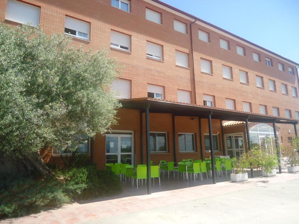 Hotel Restaurant Casa Miquel - Housity