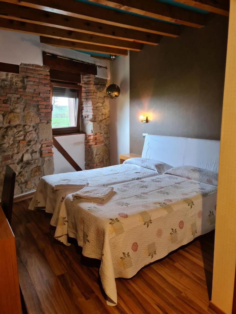 Suitetrails - Pension la Isla de Cuba