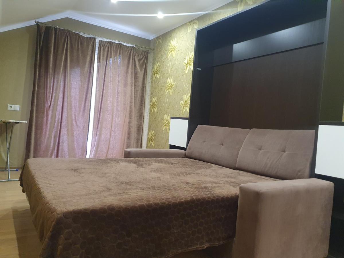 Apartment Ivushka - Housity