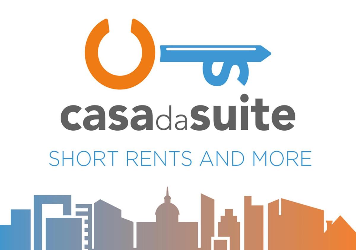 Casa da Suite Solaria - Housity