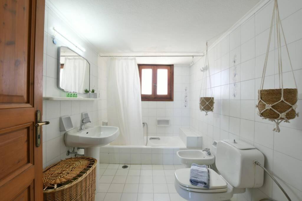 Suitetrails - Blue Note Residence - BeachFront Vacations