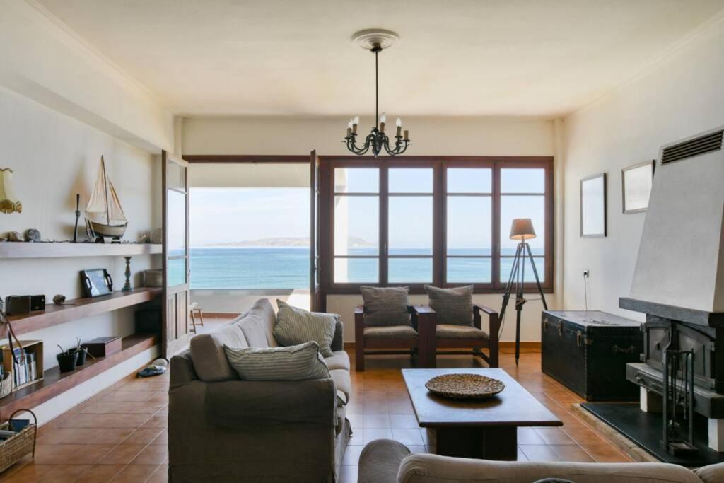 Suitetrails - Blue Note Residence - BeachFront Vacations