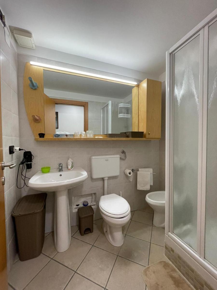 SOFIA HOUSE - Housity