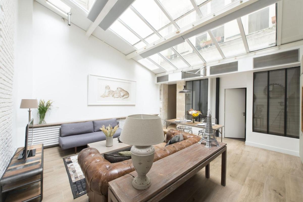 Show Room - Housity