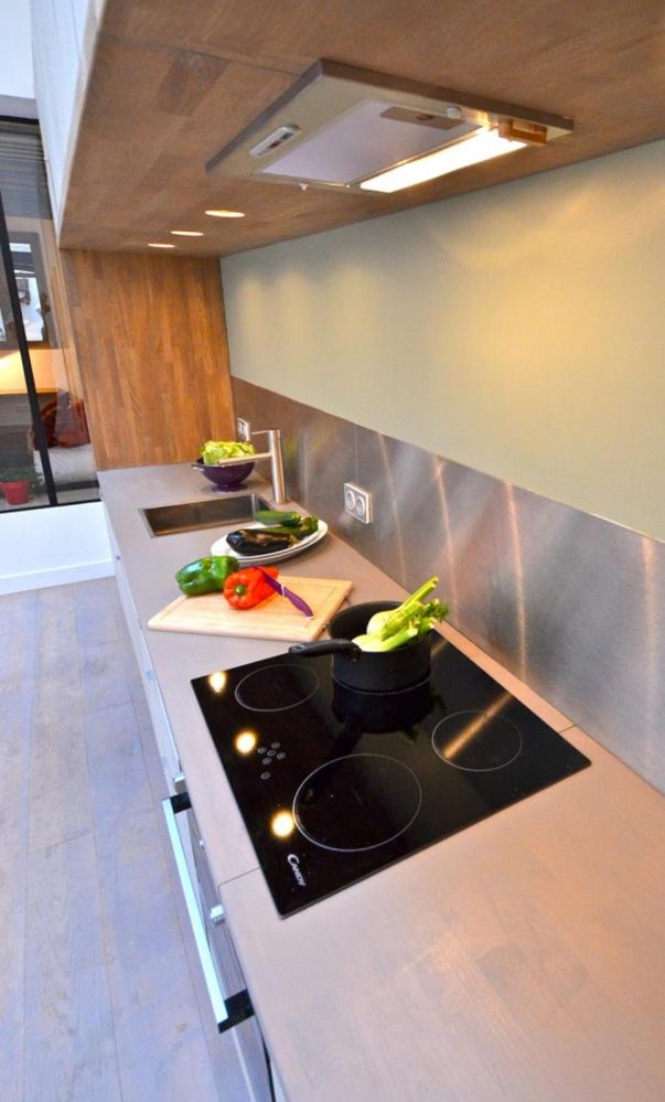 Show Room - Housity