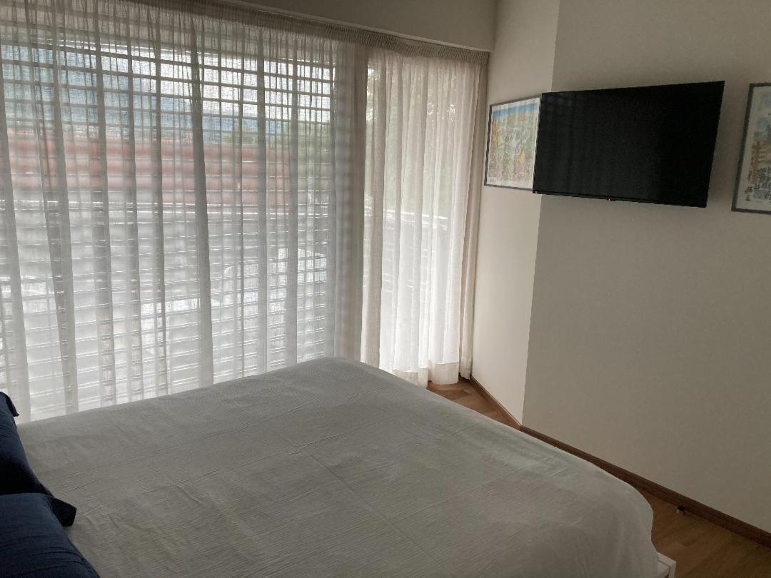 Villa Greta - Housity