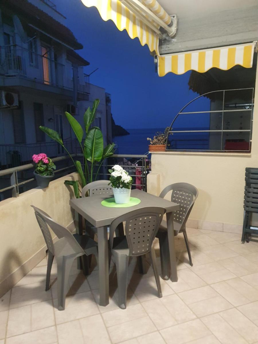 Suitetrails - Casa vacanze Aci Trezza