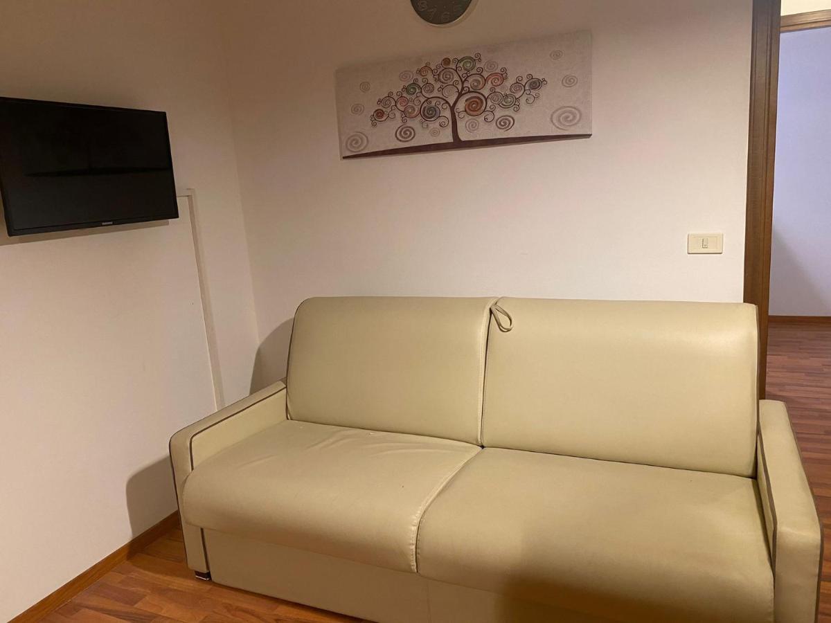 Suitetrails - Casa vacanze Aci Trezza
