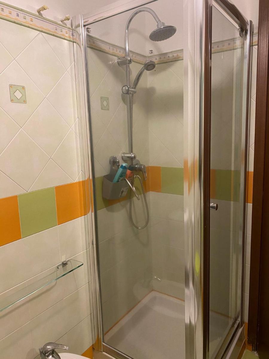 Suitetrails - Casa vacanze Aci Trezza