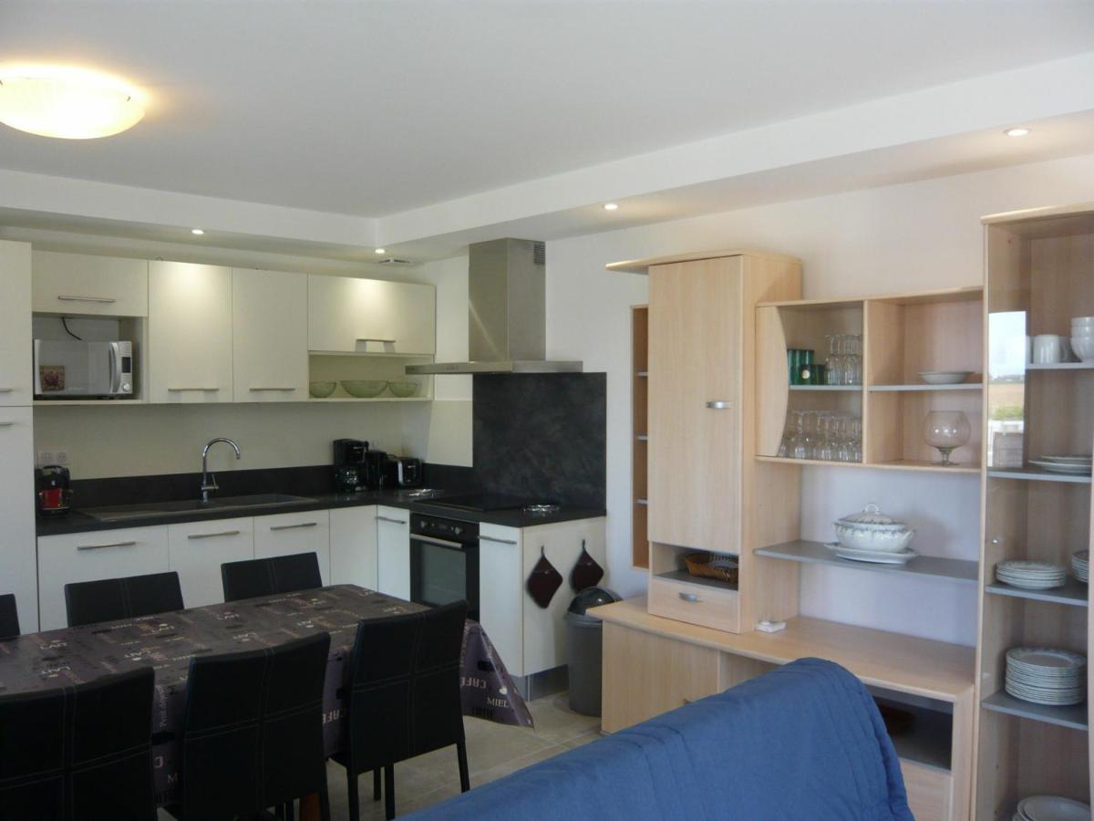 Gîte Épieds-en-Beauce, 5 pièces, 8 personnes - FR-1-590-99 - Housity